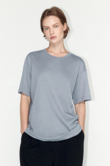 Футболка женская