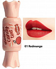 01 Redmango