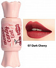 07 Dark Cherry