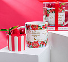 Набор подарочный «Любимая подруга»