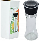 Мельница для специй