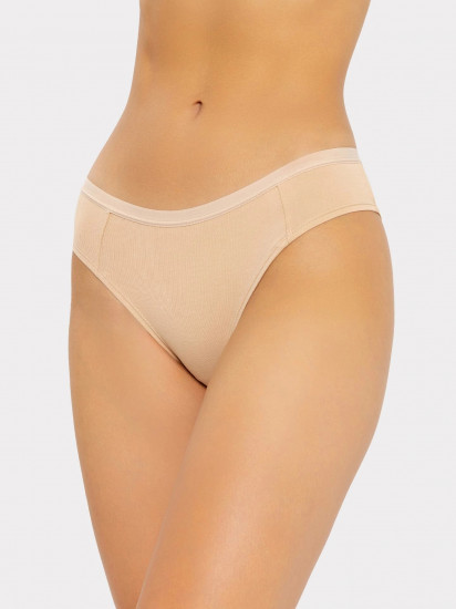 Трусы-слип женские