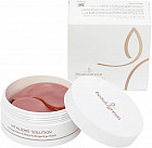 с гидрогелем