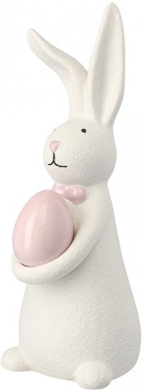 Декор «Bunny hug»
