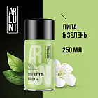 жөке