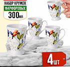 комбинированный 1