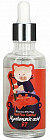 Сыворотка для лица с гиалуроновой кислотой «Witch Piggy Hell Pore Control Hyaluronic Acid 97%»