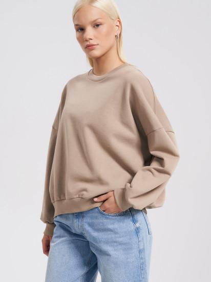 Свитшот женский