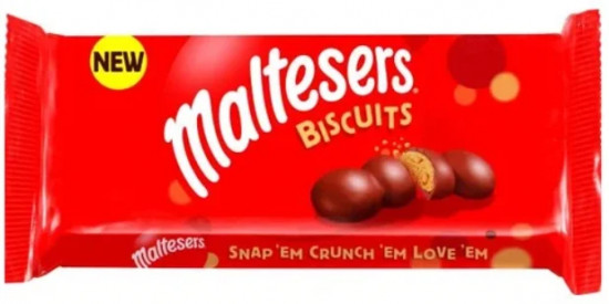 Печенье «Biscuits»