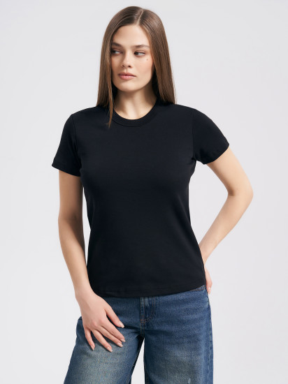 Футболка женская