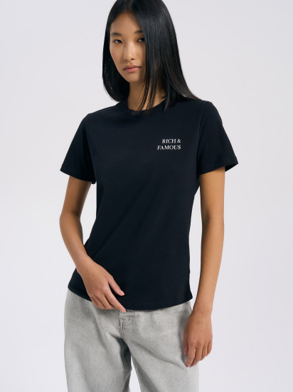 Футболка женская