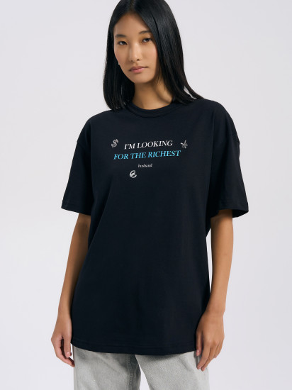 Футболка женская