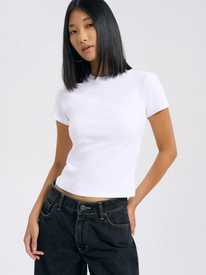 Футболка женская