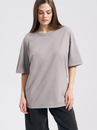 Футболка женская