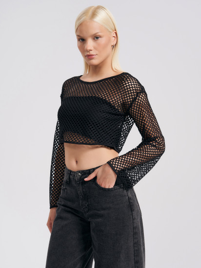 Топ женский