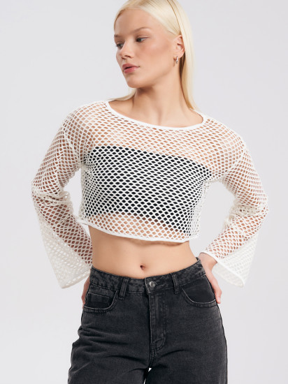 Топ женский