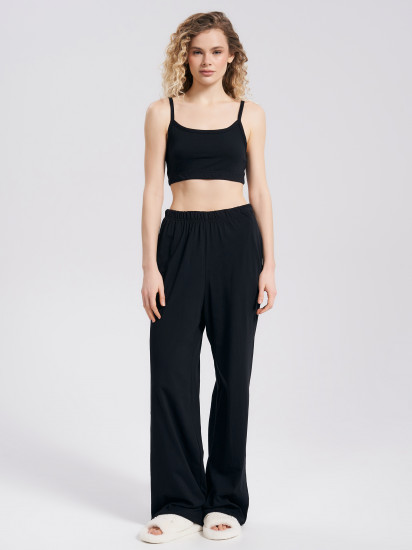 Пижама женская