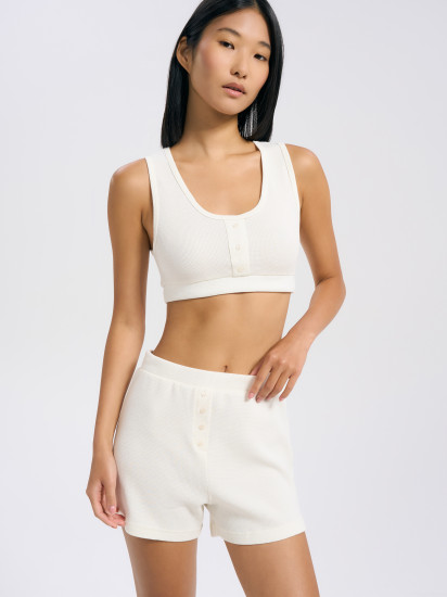 Пижама женская