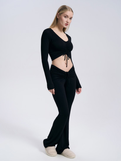 Пижама женская