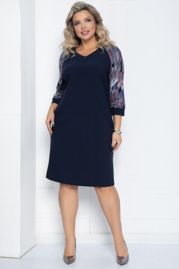 Платье женское «Персия»