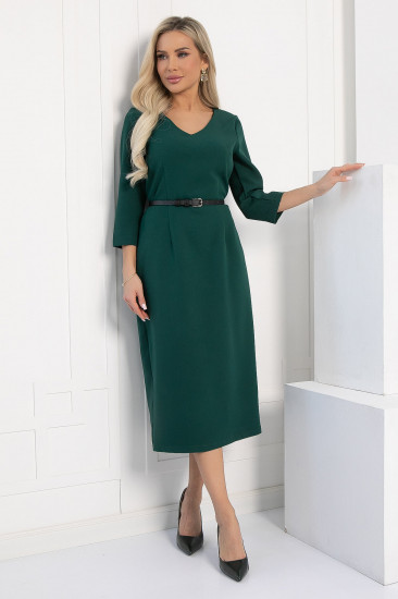 Платье женское «Верба»