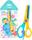 Ножницы детские
