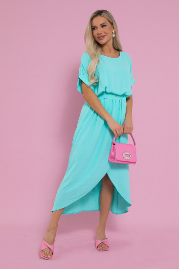 Платье женское «Амели»