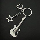 Брелок «Гитара»
