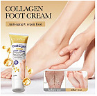 с коллагеном