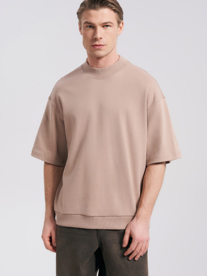 Футболка мужская