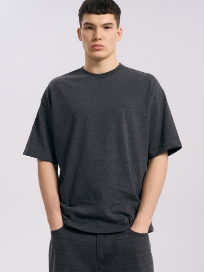 Футболка мужская