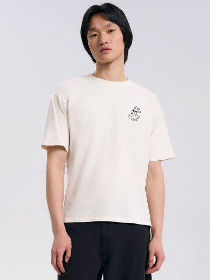 Футболка мужская