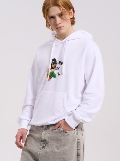 Худи мужское