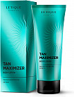 Лосьон-усилитель загара «Tan Maximizer Body Lotion»