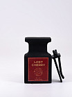 lost cherry