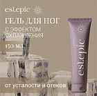 охлаждающий эффект