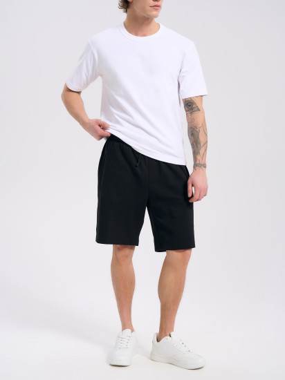 Шорты мужские