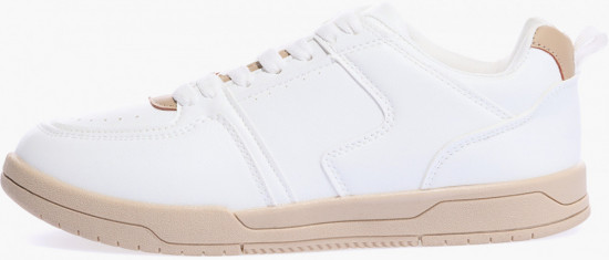 Кеды женские