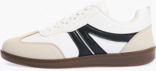 Кеды женские