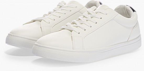 Кеды женские