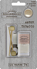 Amber Tobacco