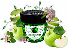 green apple