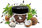 coconut