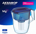 көк