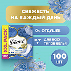 100 дана