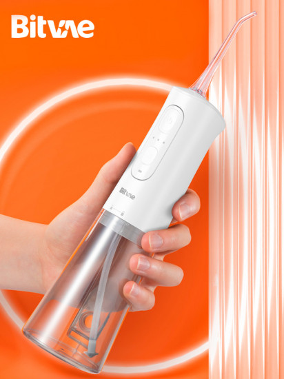 Ирригатор «C2 Water Flosser»
