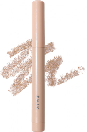 Тени для век устойчивые в карандаше «Long Wear Eyeshadow», оттенок Chantilly