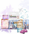 Egoiste Platinum