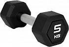 5 кг