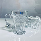 Набор кружек